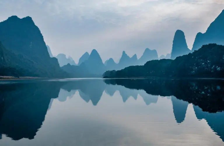智能系统高质量独特